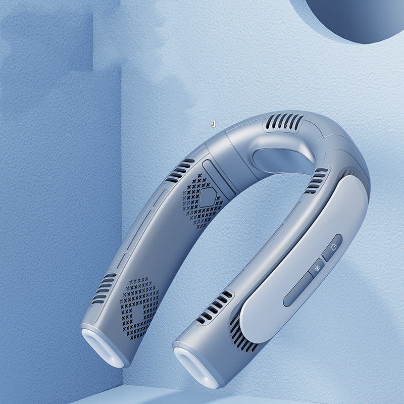 7a94b62ff8d3826460ccb50aef3b74c9