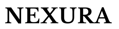 Nexura